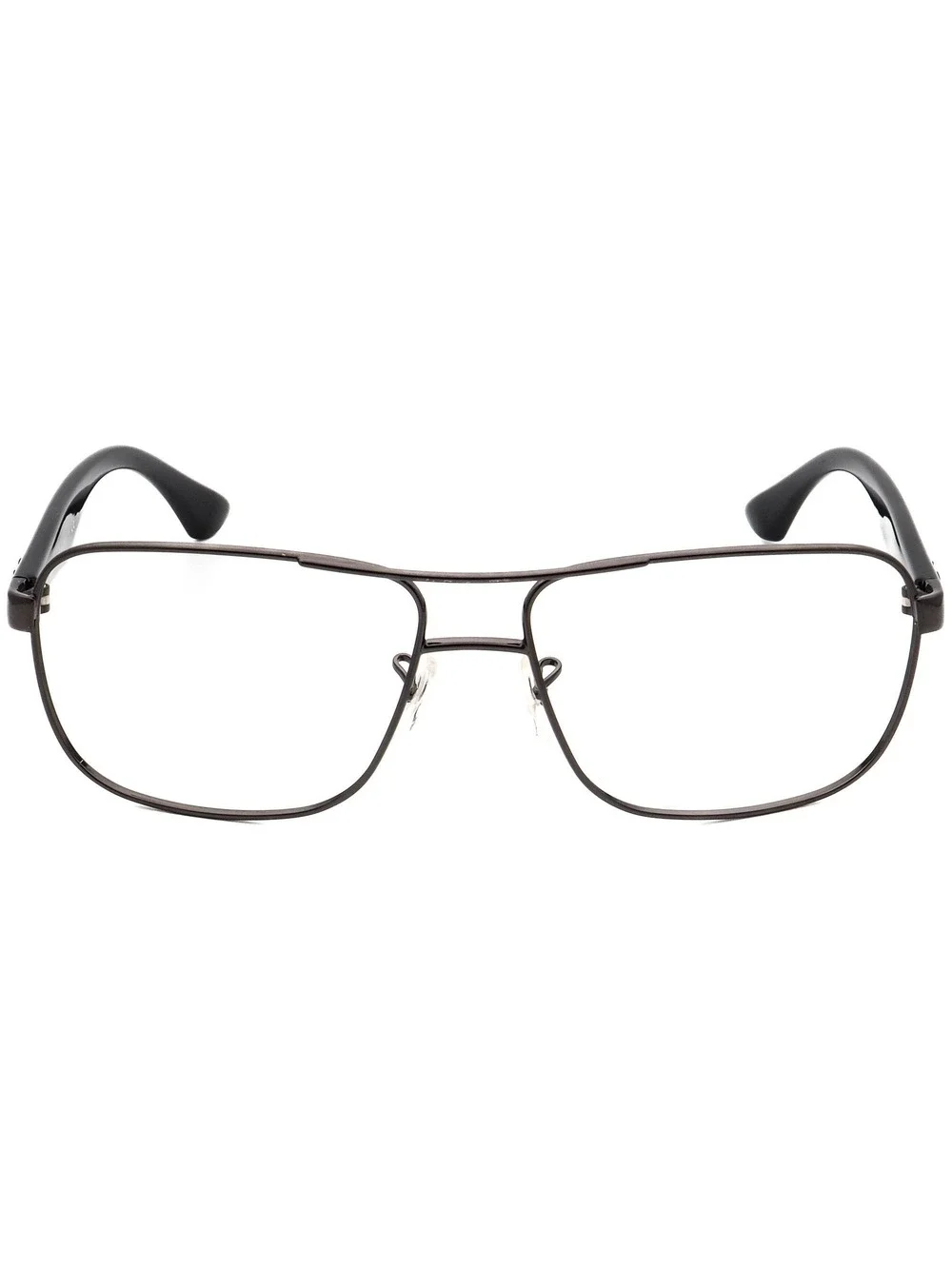 Ray-Ban RB 3516 004/71 Eyewear